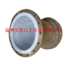 衬氟阀门.jpg 衬氟阀门.jpg